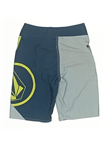 Volcom Board Shorts (view 2)