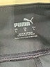 Puma Tropical Blue Active Skort Size L - photo 3