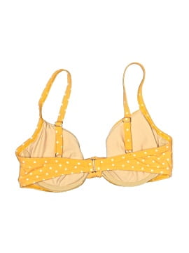 Lands' End Swimsuit Top (view 2)