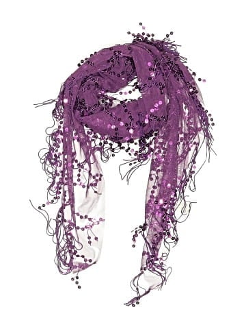 Unbranded Scarf (view 1)