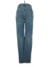 BDG 100% Cotton Stars Blue Jeans Size 24 waist - photo 2
