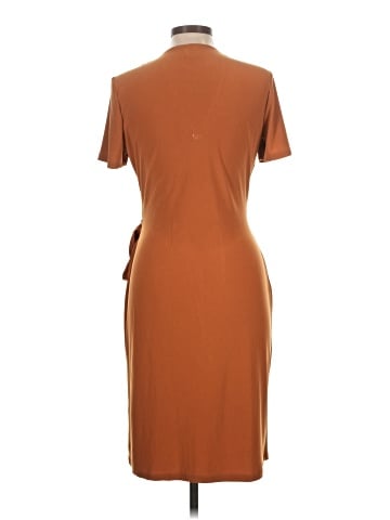 Anne Klein Cocktail Dress (view 2)