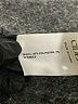 Cider Ivory Casual Pants Size M - photo 6