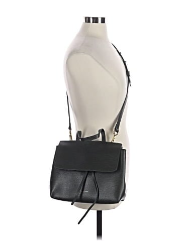 Mansur Gavriel Satchel (view 2)