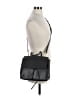 Mansur Gavriel Solid Black Satchel One size - photo 2