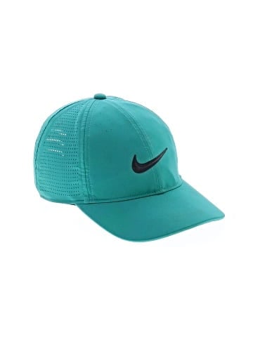Nike Baseball Cap (view 1)