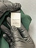 Shein 100% Polyester Green Short Sleeve Blouse Size 8 - 10 - photo 8