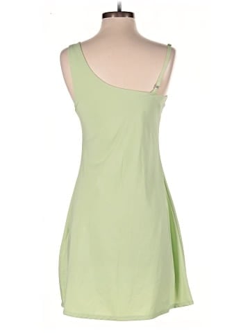 Abercrombie & Fitch Casual Dress (view 2)