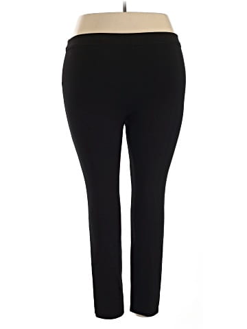 Max Edition Active Pants (view 2)