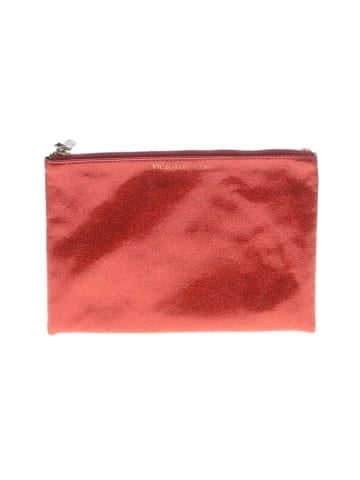 Victoria's Secret Clutch (view 1)
