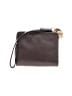 HOBO 100% Leather Gray Leather Wristlet One size - photo 2