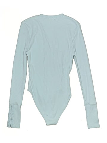 7 For All Mankind Bodysuit (view 2)