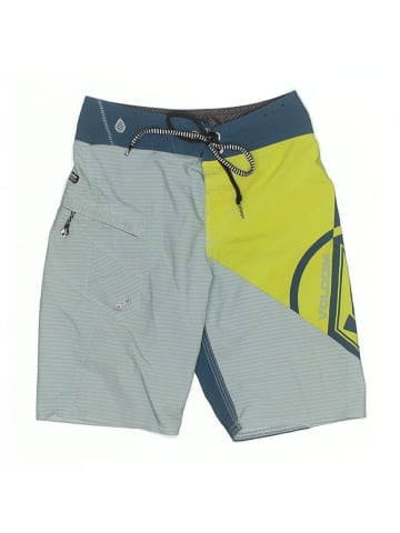 Volcom Board Shorts (view 1)