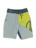 Volcom Blue Board Shorts Size 10 - photo 1