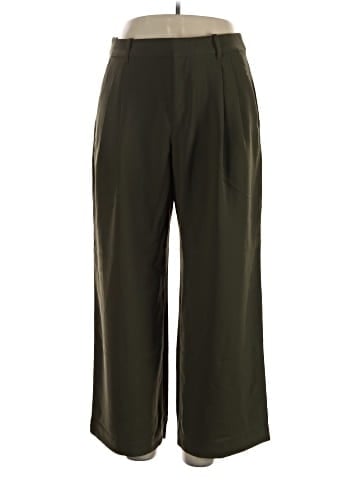 Gap Casual Pants (view 1)