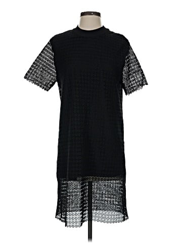 Gracia Casual Dress (view 1)