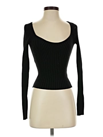 Urban Outfitters Long Sleeve T-Shirt (view 1)
