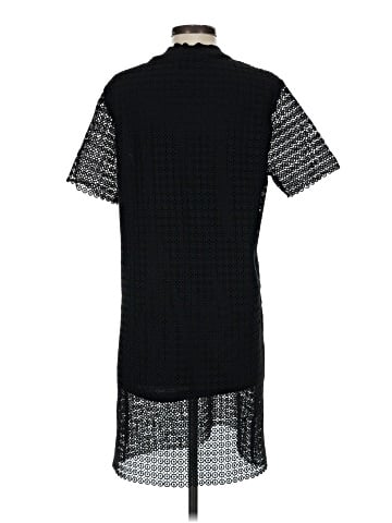 Gracia Casual Dress (view 2)