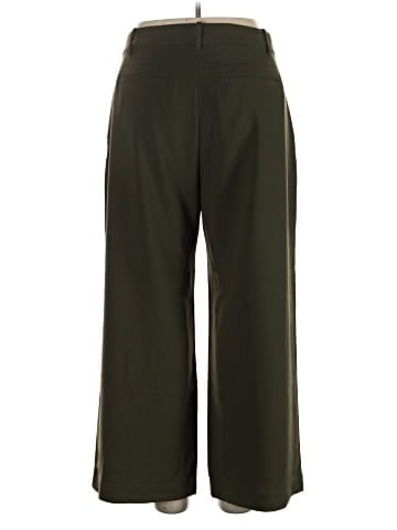 Gap Casual Pants (view 2)