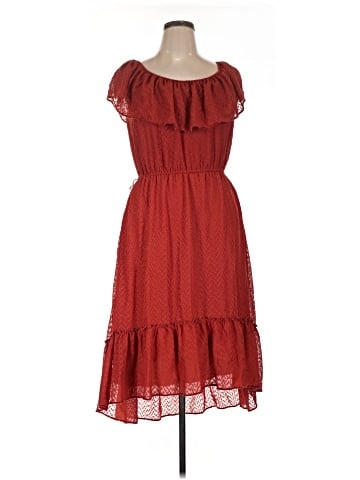 Max Studio Cocktail Dress (view 1)