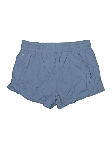 Freely Athletic Shorts (view 2)