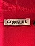 Doublju Pink Blazer Size L - photo 6