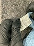 LA Hearts 100% Cotton Blue Pullover Sweater Size S - photo 8