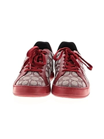 Coach Sneakers (view 2)