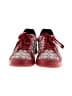 Coach Red Sneakers Size 7 1/2 (wide) - photo 2