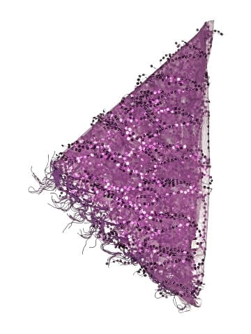 Unbranded Scarf (view 2)