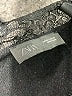 Zara Black Pullover Sweater Size L - photo 7