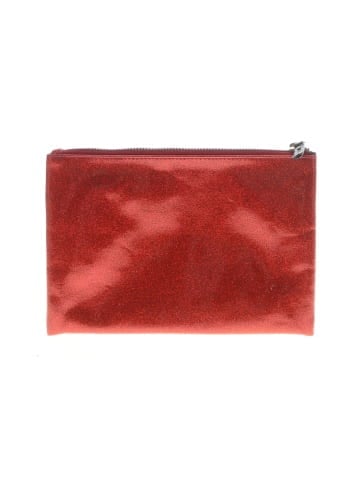 Victoria's Secret Clutch (view 2)
