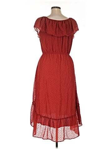 Max Studio Cocktail Dress (view 2)