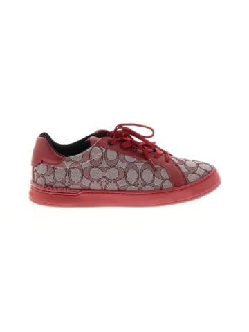Coach Sneakers (view 1)