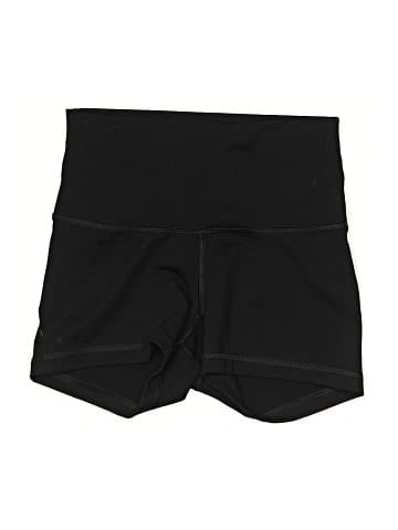 Active by Old Navy Athletic Shorts (view 1)