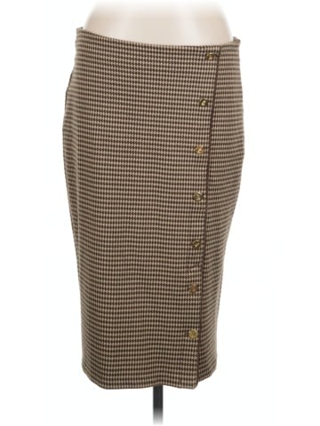 Lauren by Ralph Lauren Casual Skirt (view 1)