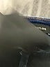 Ann Taylor Blue Jeans Size 0 - photo 7