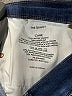 Ann Taylor Blue Jeans Size 0 - photo 8