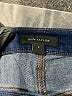 Ann Taylor Blue Jeans Size 0 - photo 9