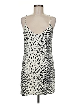 Reformation Casual Dress (view 1)