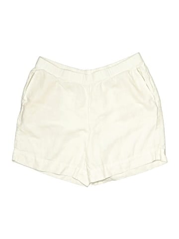 Purejill Shorts (view 1)