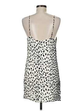 Reformation Casual Dress (view 2)