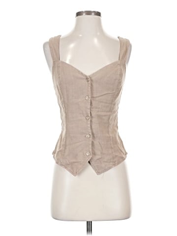 YFB Vest (view 1)