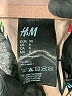 H&M Print Tan Swimsuit Top Size 6 - photo 3