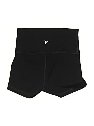Active by Old Navy Athletic Shorts (view 2)