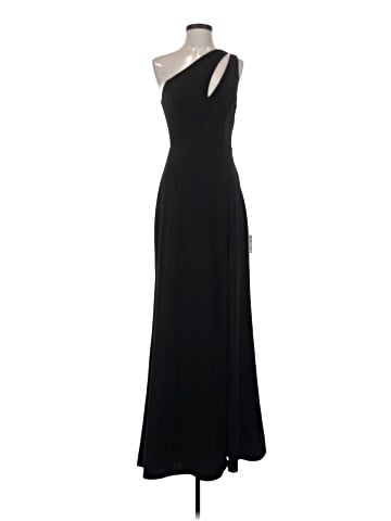 Lulus Cocktail Dress (view 1)