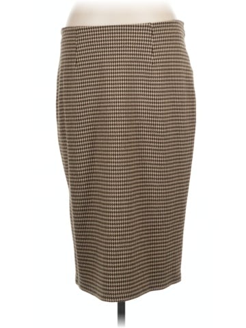 Lauren by Ralph Lauren Casual Skirt (view 2)