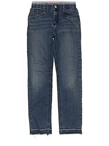 Levi's Jeans (view 1)