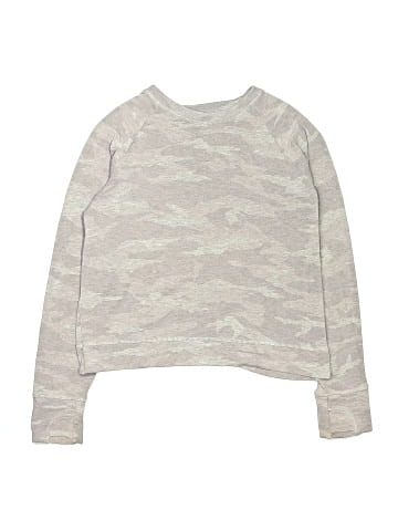 Athleta Girl Sweatshirt (view 1)