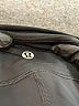 Lululemon Athletica Stars Black Leggings Size 4 - photo 7